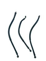Kit flexível GSXR 1100 1991 - 1993 - Imagem 2