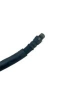 Kit flexível GSXR 1100 1991 - 1993 - Imagem 4