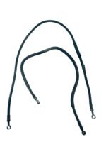 Kit flexível GSXR 1100 1991 - 1993 - Imagem 5
