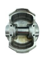 Pistão Bandit 1200 2003 - 2006 - Imagem 8