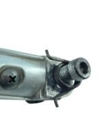 Pedaleira dianteira direita Bandit 1200 1996 - 2000 - Imagem 3