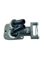 Suporte sensor marcha lenta CBR 1000 2008 - 2011 - Imagem 5