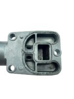 Suporte sensor marcha lenta CBR 1000 2008 - 2011 - Imagem 3