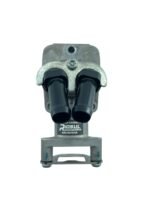 Suporte sensor marcha lenta CBR 1000 2008 - 2011