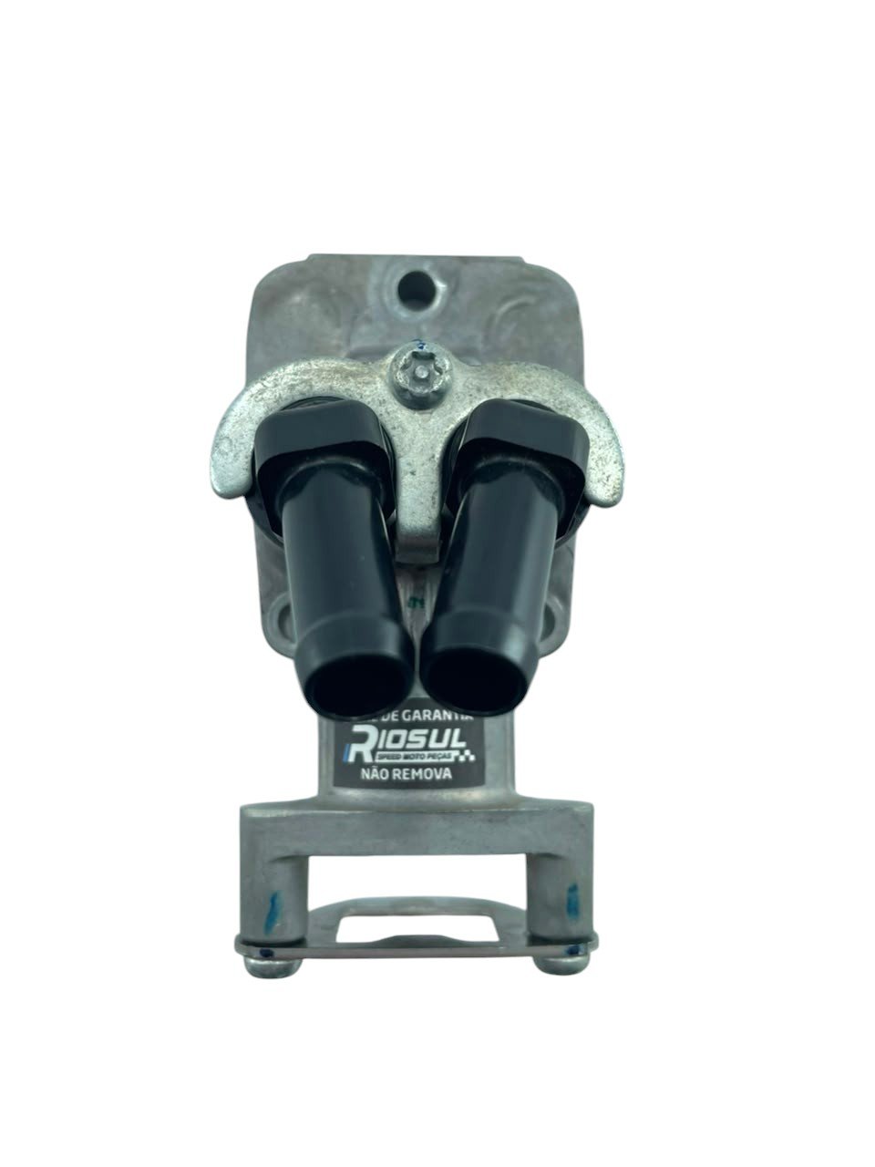 15597544811-whatsapp-image-2026-08-24-at-16-57-34-3-photoroom.jpg Suporte sensor marcha lenta CBR 1000 2008 - 2011 - Imagem 1