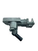 Suporte sensor marcha lenta CBR 1000 2008 - 2011 - Imagem 9