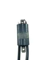 Bobina ignição GSXR 1100 1991 - 1993 (Menor) - Imagem 2