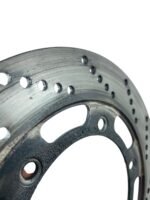 Disco freio traseiro GSXR 1100 1991 - 1993 - Imagem 4