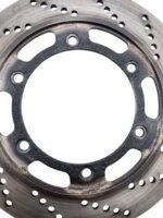 Disco freio traseiro GSXR 1100 1991 - 1993 - Imagem 7