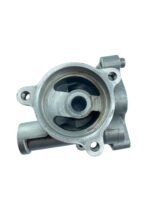 Bomba óleo GSXR 1100 1991 - 1993 - Imagem 2