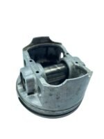 Pistão GSXR 1100 1991 - 1993 - Imagem 3