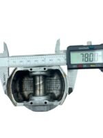 Pistão GSXR 1100 1991 - 1993 - Imagem 6