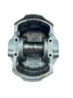 Pistão GSXR 1100 1991 - 1993 - Imagem 5