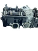 Cabeçote GSXR 1100 1991 - 1993 - Imagem 2