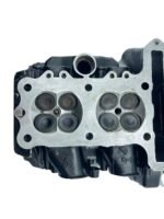 Cabeçote GSXR 1100 1991 - 1993 - Imagem 5