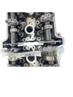 Cabeçote GSXR 1100 1991 - 1993 - Imagem 6