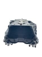 Cabeçote GSXR 1100 1991 - 1993 - Imagem 4