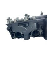 Cabeçote GSXR 1100 1991 - 1993 - Imagem 7