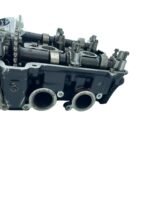 Cabeçote GSXR 1100 1991 - 1993 - Imagem 8