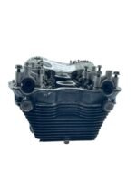 Cabeçote GSXR 1100 1991 - 1993 - Imagem 9