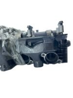 Cabeçote GSXR 1100 1991 - 1993 - Imagem 10