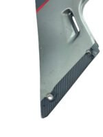 Carenagem lateral direita GSXR 1100 1991 - 1993 - Imagem 4