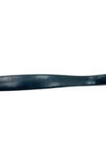 Manete freio GSXR 1100 1991 - 1993 - Imagem 3