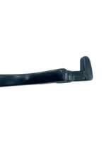 Manete freio GSXR 1100 1991 - 1993 - Imagem 4