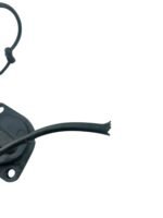 Sensor neutro GSXR 1100 1991 - 1993 (C/avaria) - Imagem 3