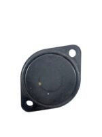 Sensor neutro GSXR 1100 1991 - 1993 (C/avaria) - Imagem 2