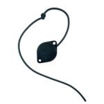 Sensor neutro GSXR 1100 1991 - 1993 (C/avaria)