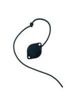 Sensor neutro GSXR 1100 1991 - 1993 (C/avaria)