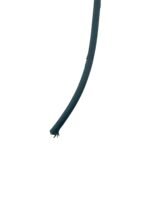 Sensor neutro GSXR 1100 1991 - 1993 (C/avaria) - Imagem 5