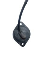 Sensor neutro GSXR 1100 1991 - 1993 (C/avaria) - Imagem 4