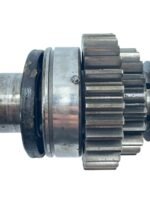 Caixa marcha / Cambio GSXR 1100 1991 - 1993 - Imagem 5