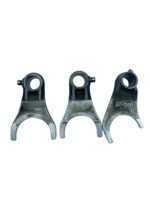 Caixa marcha / Cambio GSXR 1100 1991 - 1993 - Imagem 7