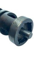 Caixa marcha / Cambio GSXR 1100 1991 - 1993 - Imagem 10