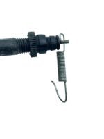 Interruptor freio traseiro GSXR 1100 1991 - 1993 (C/avaria) - Imagem 2