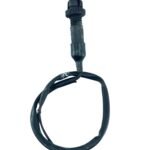 Interruptor freio traseiro GSXR 1100 1991 - 1993 (C/avaria)