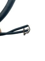 Interruptor freio traseiro GSXR 1100 1991 - 1993 (C/avaria) - Imagem 3