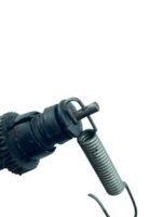 Interruptor freio traseiro GSXR 1100 1991 - 1993 (C/avaria) - Imagem 6