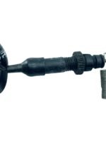 Interruptor freio traseiro GSXR 1100 1991 - 1993 (C/avaria) - Imagem 7