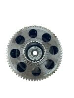 Campana embreagem GSXR 1100 1991 - 1993 - Imagem 4