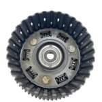 Campana embreagem GSXR 1100 1991 - 1993