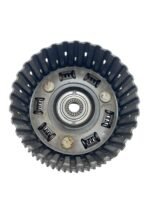 Campana embreagem GSXR 1100 1991 - 1993