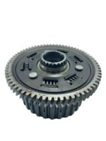 Campana embreagem GSXR 1100 1991 - 1993 - Imagem 3