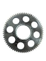 Campana embreagem GSXR 1100 1991 - 1993 - Imagem 6