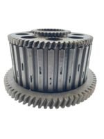 Campana embreagem GSXR 1100 1991 - 1993 - Imagem 5