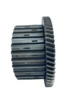 Campana embreagem GSXR 1100 1991 - 1993 - Imagem 7