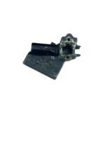 Cilindro mestre embreagem GSXR 1100 1991 - 1993 - Imagem 2